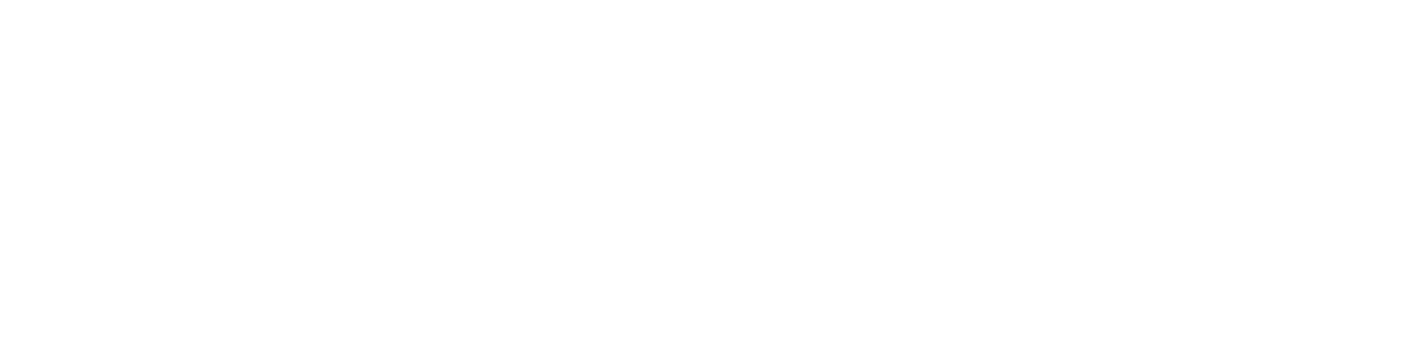 Versterk het Merk logo