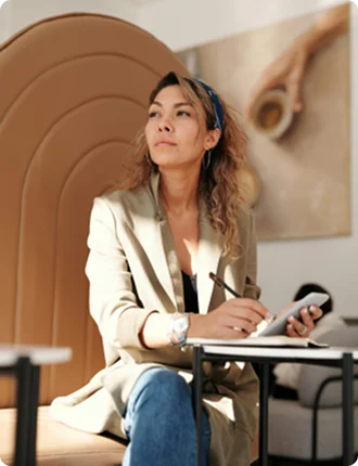 img-ttmh2-1 img-ttmh2-1