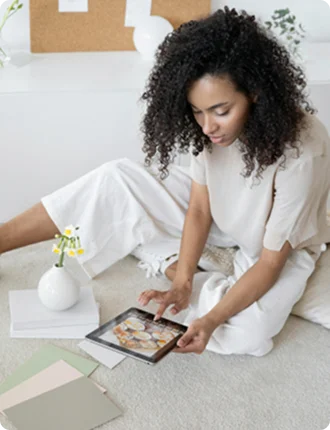 img-ttmh2-3 img-ttmh2-3