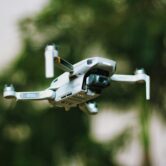 abhinav-anand-VU3K2Ph2L6s-unsplash