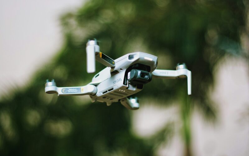 abhinav-anand-VU3K2Ph2L6s-unsplash