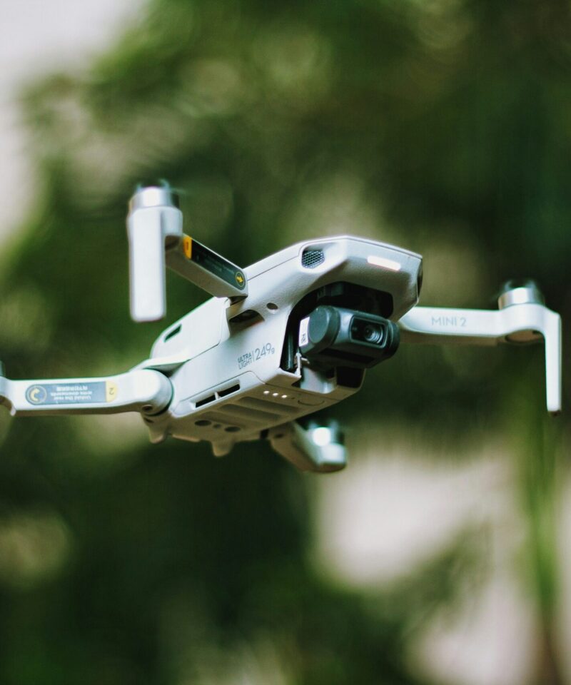 abhinav-anand-VU3K2Ph2L6s-unsplash