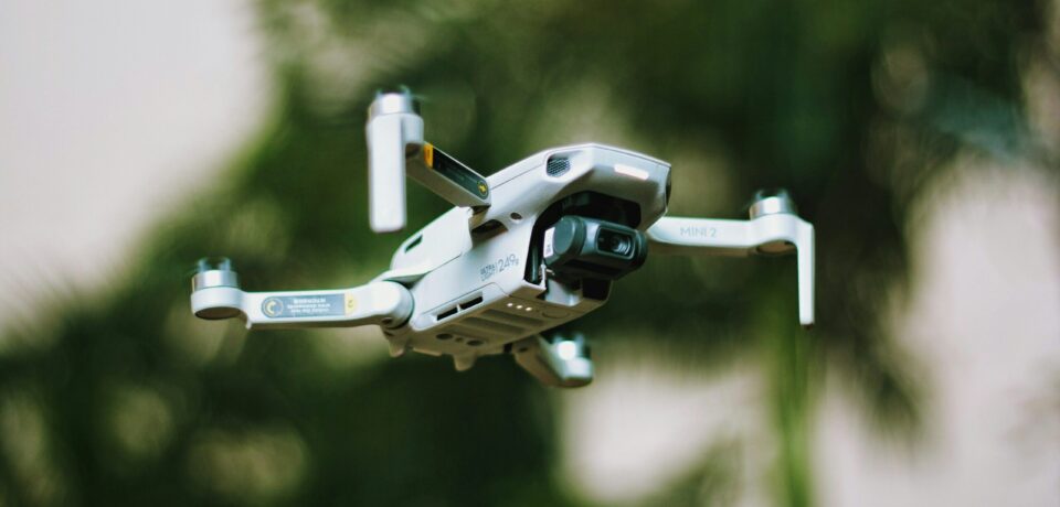 abhinav-anand-VU3K2Ph2L6s-unsplash