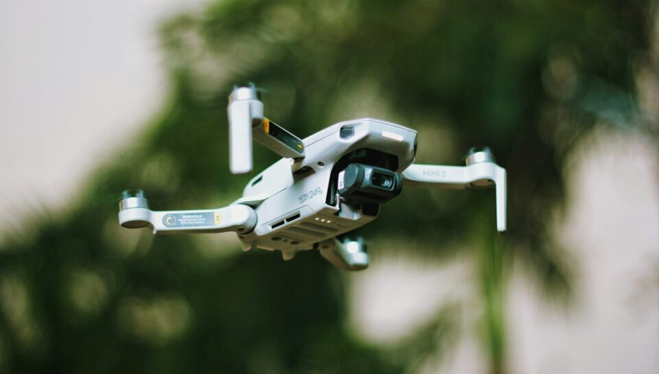 abhinav-anand-VU3K2Ph2L6s-unsplash