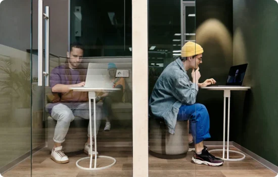 img-ft-content-h10 img-ft-content-h10