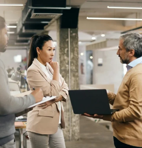 img-s1-ab-1 img-s1-ab-1