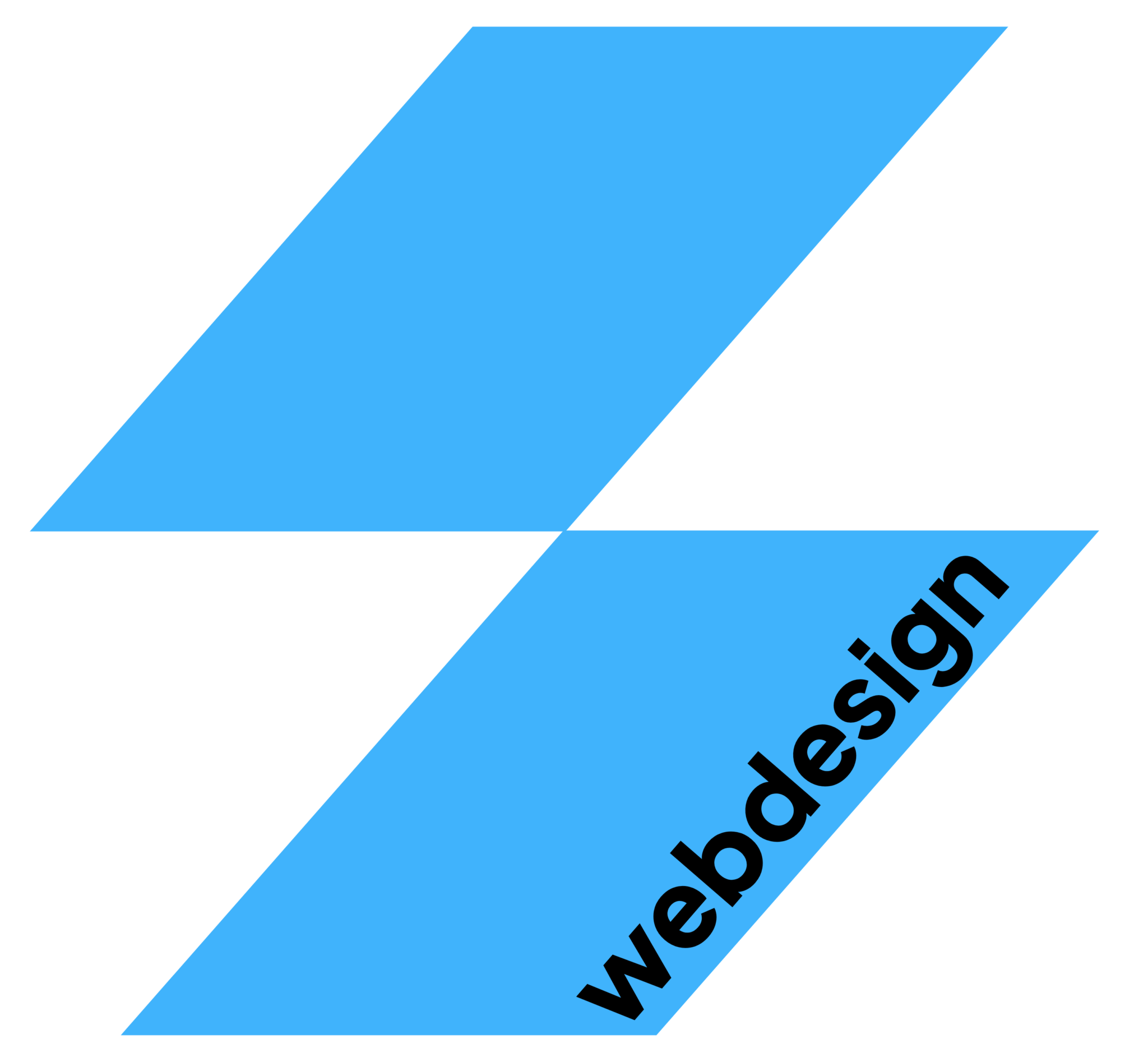 Webdesign - Versterk het Merk