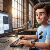 Hoe ziet een samenwerking met Versterk het Merk eruit?