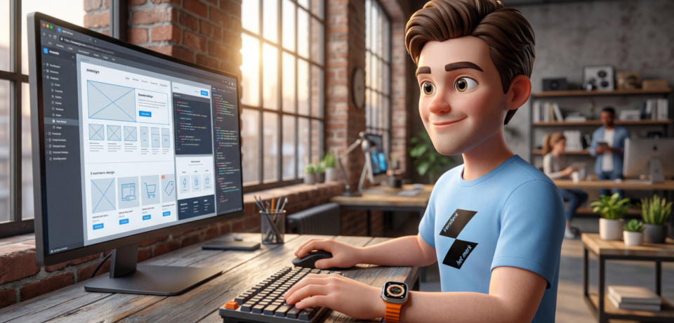 Hoe ziet een samenwerking met Versterk het Merk eruit?