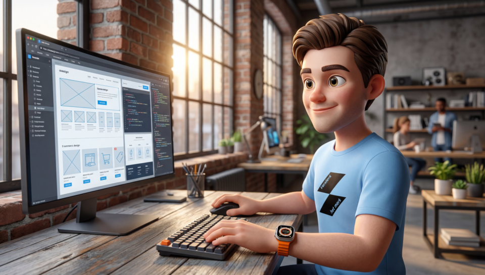 Hoe ziet een samenwerking met Versterk het Merk eruit?